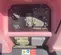 2017 Magnum Pro MLT6SM Towable Light Tower