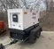 2018 Magnum Pro MMG45IF4 Diesel Generator