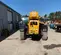 2014 JCB 507-42 Forklift