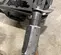 2018 Hytorc BTM-1000 Wrench
