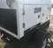 2019 Wacker Neuson G25 T4F Diesel Generator