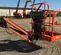 2012 JLG E450AJ Articulating Boom Lift