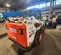 2018 Bobcat S550 Track Loader