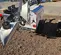 2019 Magnum Pro MLT3060 Towable Light Tower