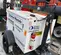2018 Magnum Pro MLT3060 Towable Light Tower