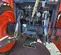 2019 Kubota M6H-101SHD Wheel Loader