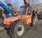 2015 JLG 8042 S Forklift