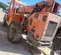 2016 SKYTRAK 8042 Forklift