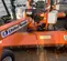 2018 LayMor SM300 Sweeper