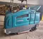 2019 Tennant T-20 Scrubber