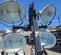 2017 Magnum Pro MLT6SM Towable Light Tower