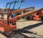 2014 JLG 800S Boom Lift