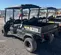 2018 Club Car CARRYALL 1700 Utility Vehicle