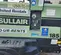 2019 Sullair 185DPQ-KU-T3 Air Compressor