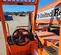 2016 SKYTRAK 8042 Forklift