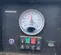 2021 Doosan P425/HP375WCU Air Compressor