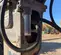 2019 Epiroc EC 150T Attachment