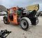 2015 JLG G6-42A Forklift