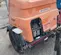 2018 Magnum Pro MLT6SM Towable Light Tower