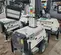 2022 Generac PLT240 Towable Light Tower