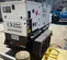 2021 Generac MMG45IF4CAN Diesel Generator
