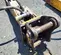 2019 Epiroc MB 750 Attachment