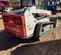 2018 Bobcat T550 Track Loader
