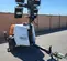 2021 Generac MLTS-2 Portable Work Light