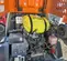 2020 Generac MLT6SKDS Towable Light Tower