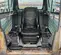 2017 Takeuchi TL10V2-CR Track Loader