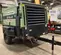 2017 Sullair 400HDPQ-CU Air Compressor