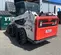 2018 Bobcat S550 Track Loader