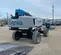 2017 Genie S-65 Boom Lift