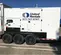 2014 Cummins C300D6RG Diesel Generator