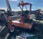 2018 LayMor SM300 Sweeper