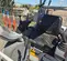 2019 Takeuchi TB216RH Mini Excavator