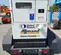 2018 Allmand MP45 Diesel Generator