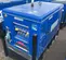 2022 Kustom Power Solutions KPS-30 LP/NG Generator