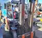 2019 Toyota 8FGU25 Warehouse Forklift