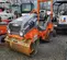 2018 Hamm HD12VV Double Drum Roller