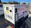 2020 Magnum Pro MDG25IF4 Diesel Generator