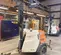 2021 Generac MLT3060K Towable Light Tower