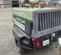 2018 Sullair 185DPQ-KU-T3 Air Compressor