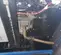 2019 Kustom Power Solutions 12.5 KW LPG/NG Generator