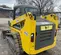2017 Wacker Neuson ST28 Track Loader