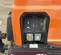 2019 Magnum Pro MLT6SM Towable Light Tower