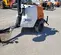 2018 Magnum Pro MLT6SM Towable Light Tower