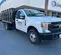 2020 Ford F-350