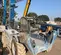2016 Genie GTH-1256 Forklift