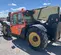 2017 JLG 1255 Forklift